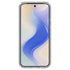 Spigen Pixel 10 Pro XL / 10 Pro / 10 Case - Ultra Hybrid